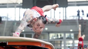 serie a1 ph simone ferraro sfa06166 copia